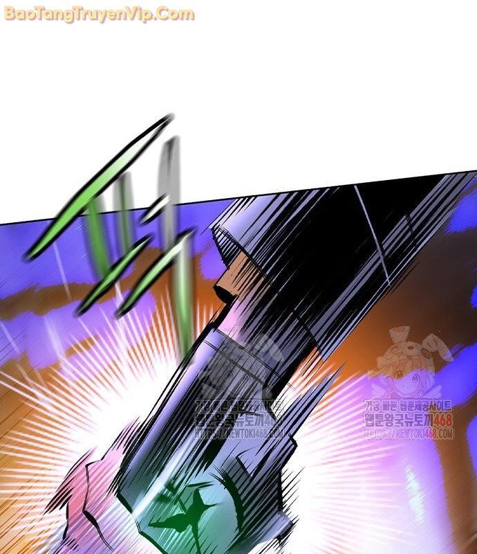 Nhân Trùng Đại Chiến Chap 159 - Next Chap 160