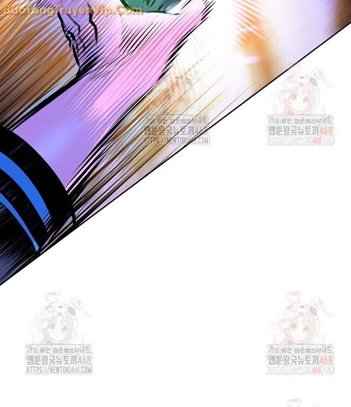 Nhân Trùng Đại Chiến Chap 159 - Next Chap 160