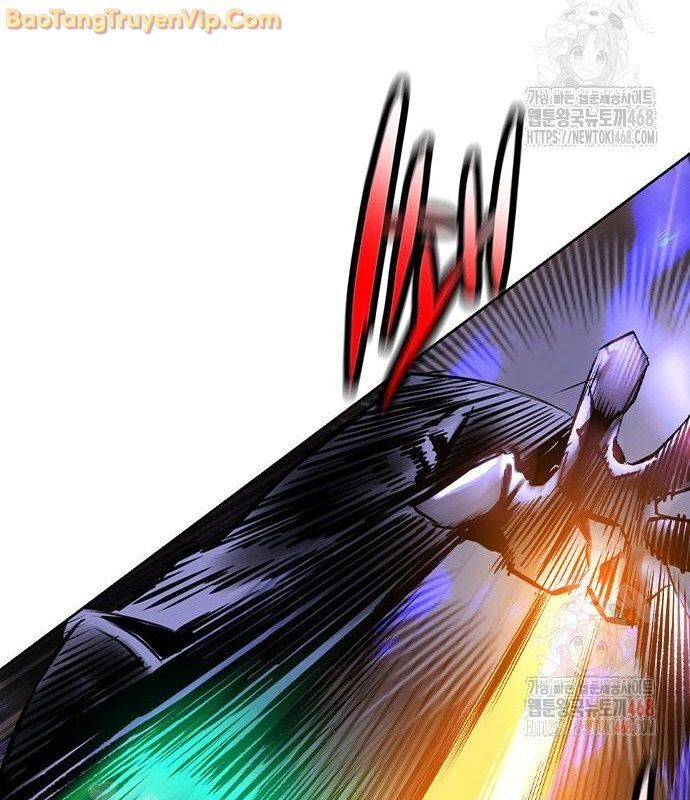 Nhân Trùng Đại Chiến Chap 159 - Next Chap 160