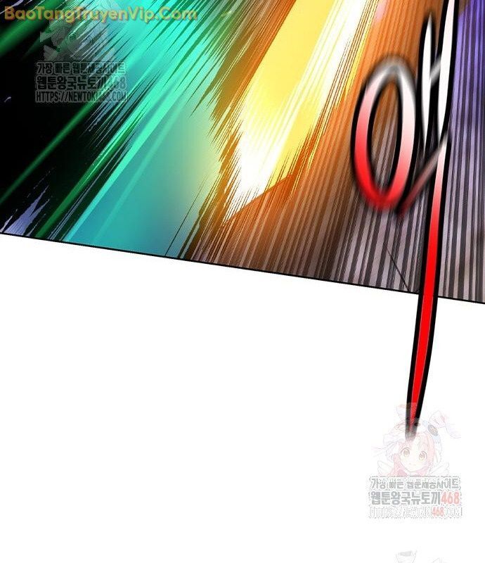 Nhân Trùng Đại Chiến Chap 159 - Next Chap 160