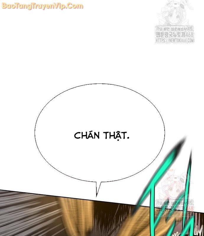 Nhân Trùng Đại Chiến Chap 159 - Next Chap 160