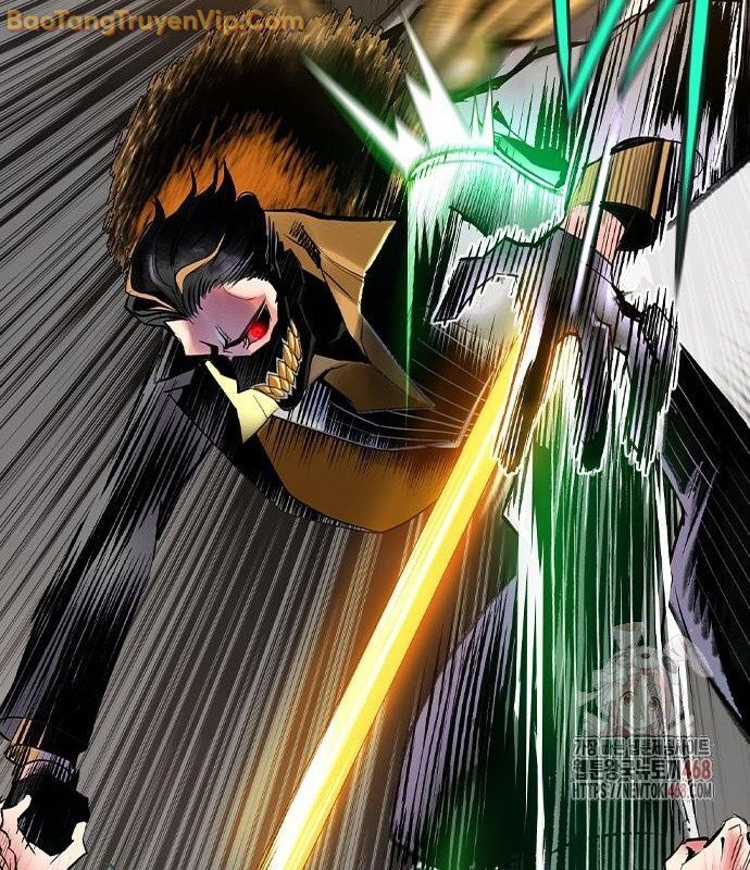 Nhân Trùng Đại Chiến Chap 159 - Next Chap 160