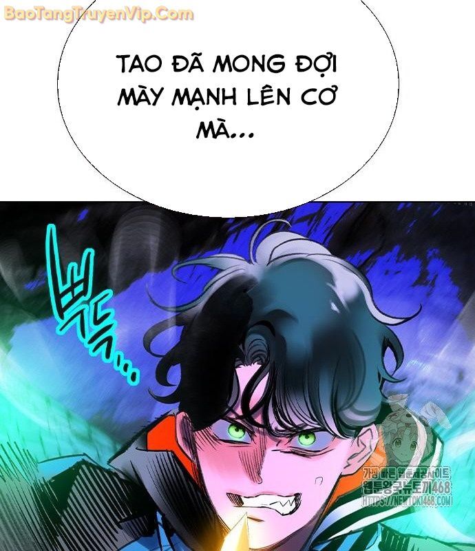 Nhân Trùng Đại Chiến Chap 159 - Next Chap 160