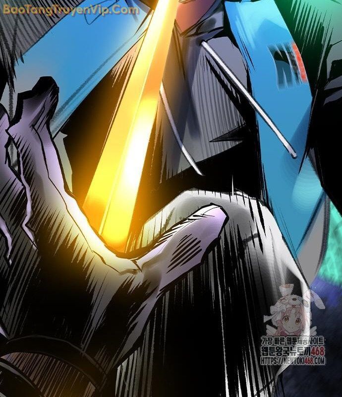 Nhân Trùng Đại Chiến Chap 159 - Next Chap 160