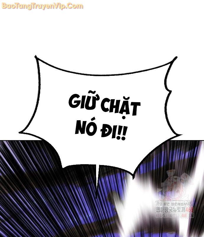 Nhân Trùng Đại Chiến Chap 159 - Next Chap 160