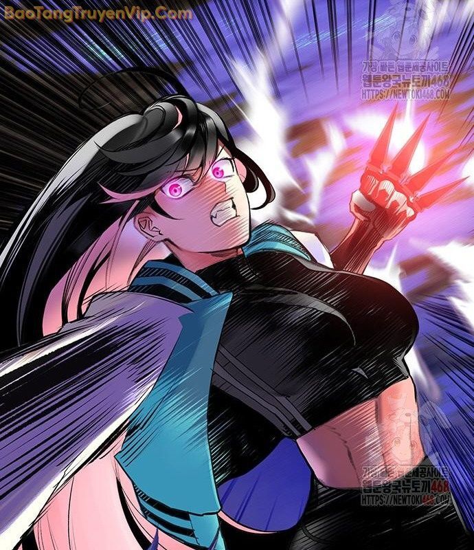 Nhân Trùng Đại Chiến Chap 159 - Next Chap 160