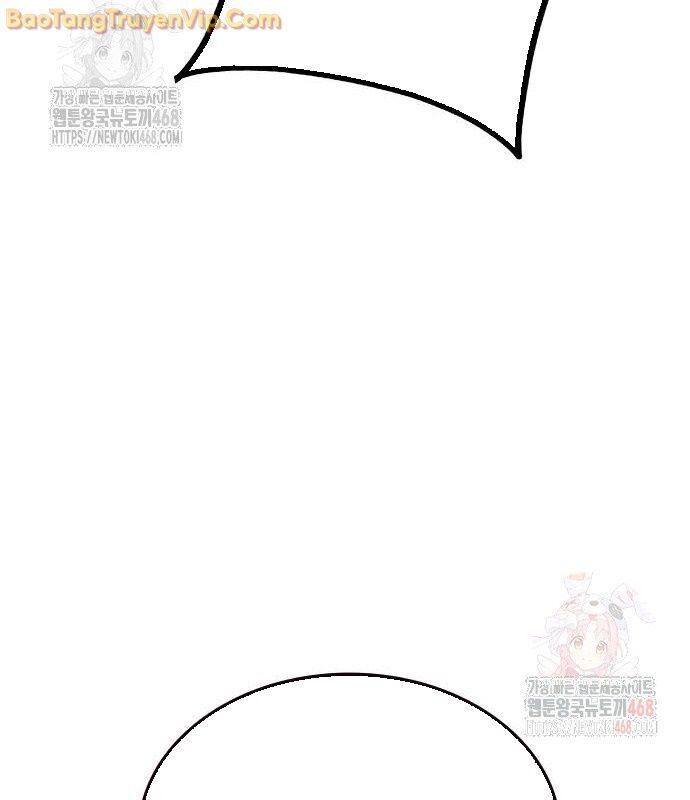 Nhân Trùng Đại Chiến Chap 159 - Next Chap 160