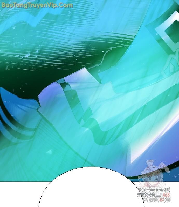 Nhân Trùng Đại Chiến Chap 159 - Next Chap 160