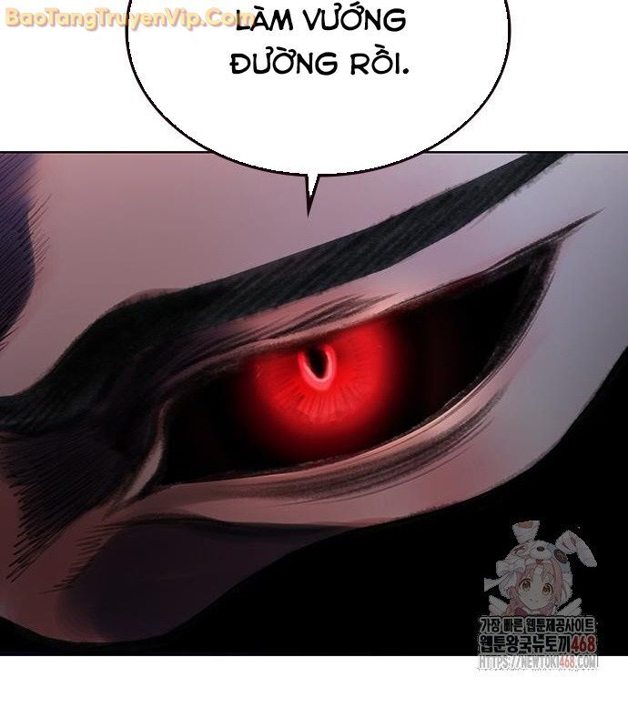 Nhân Trùng Đại Chiến Chap 159 - Next Chap 160