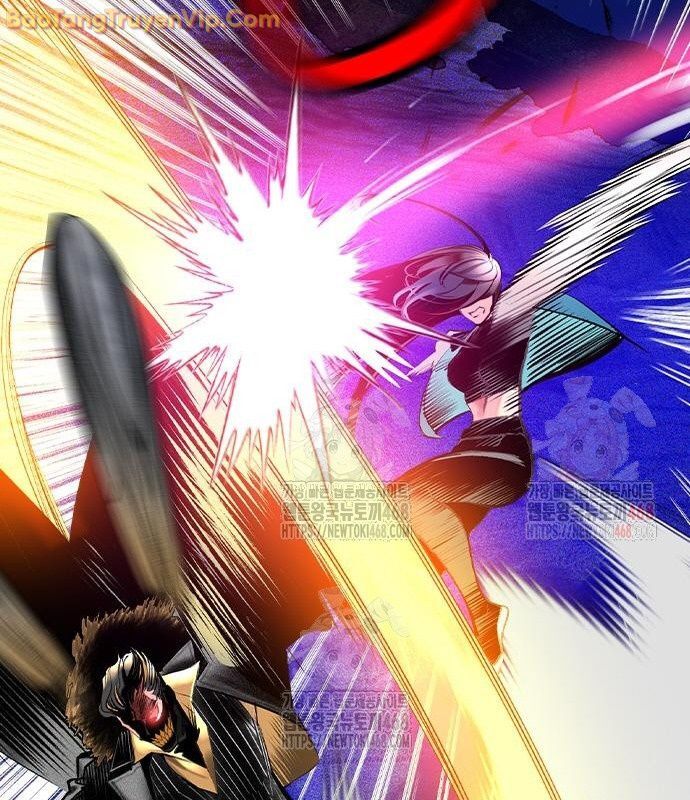 Nhân Trùng Đại Chiến Chap 159 - Next Chap 160