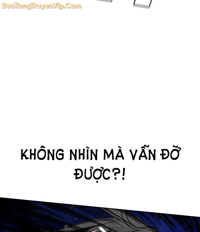 Nhân Trùng Đại Chiến Chap 159 - Next Chap 160