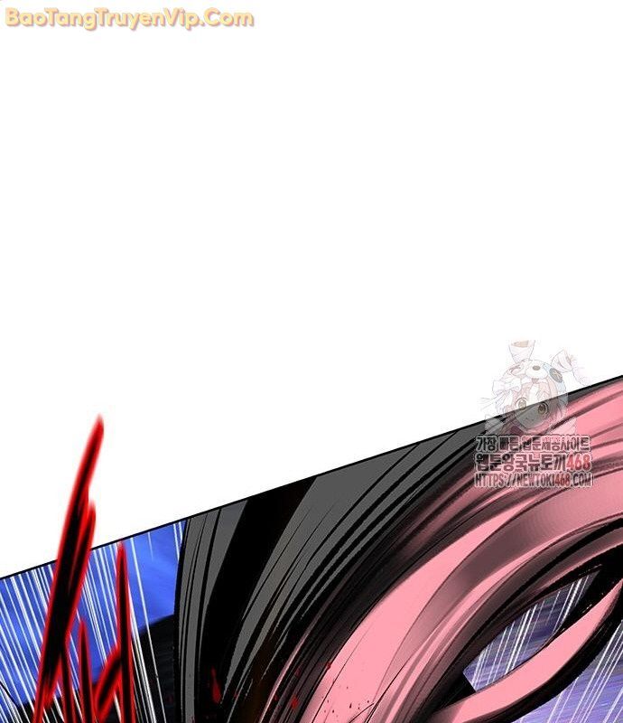 Nhân Trùng Đại Chiến Chap 159 - Next Chap 160