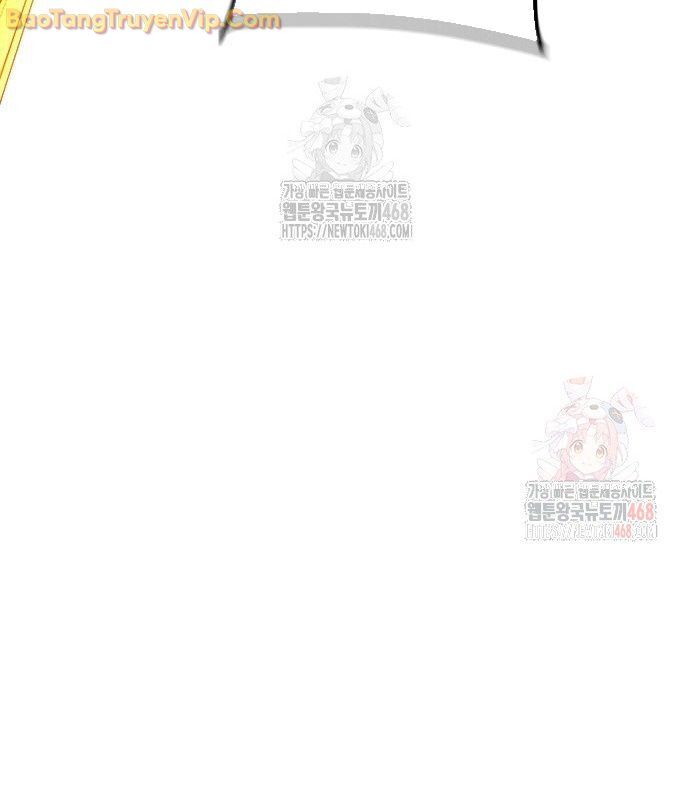 Nhân Trùng Đại Chiến Chap 159 - Next Chap 160