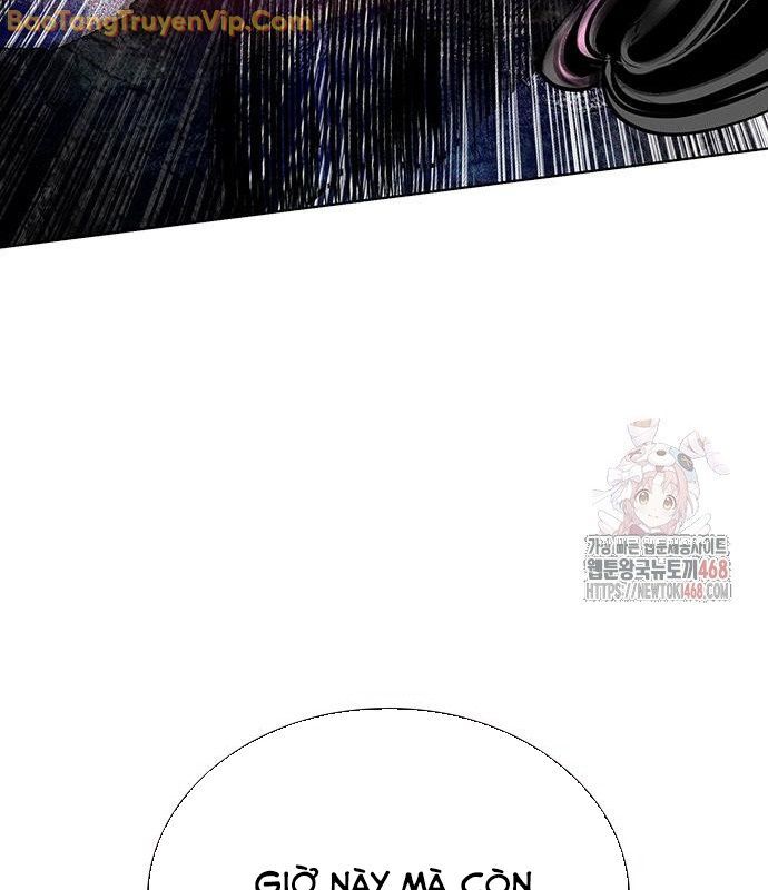 Nhân Trùng Đại Chiến Chap 159 - Next Chap 160