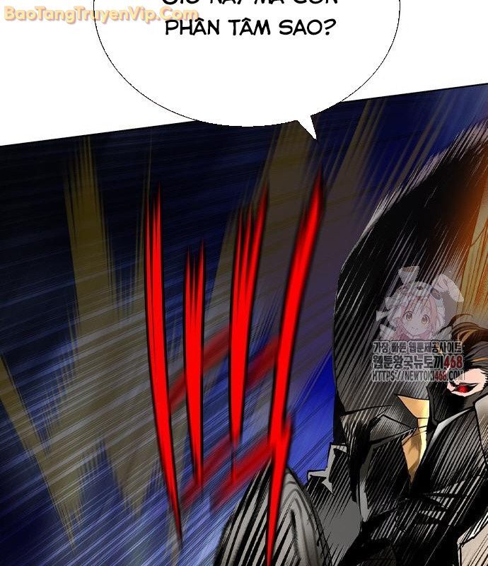 Nhân Trùng Đại Chiến Chap 159 - Next Chap 160