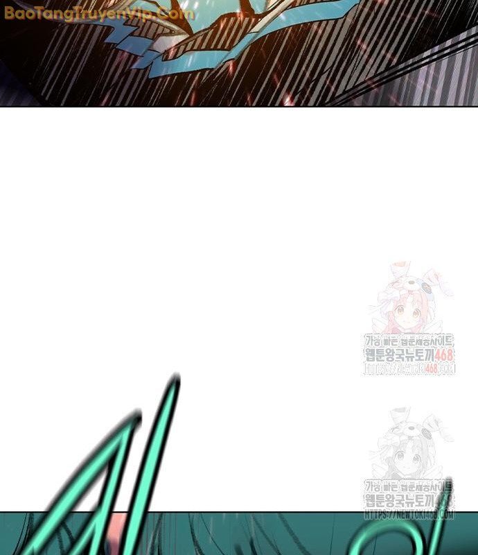 Nhân Trùng Đại Chiến Chap 159 - Next Chap 160