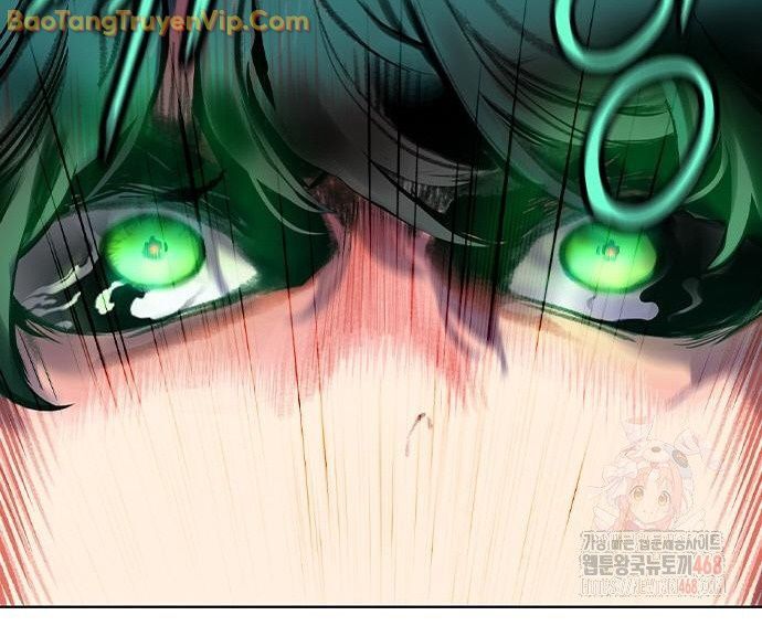 Nhân Trùng Đại Chiến Chap 159 - Next Chap 160