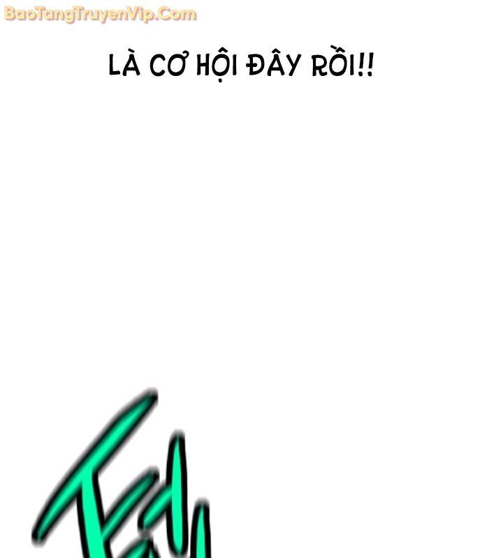 Nhân Trùng Đại Chiến Chap 159 - Next Chap 160