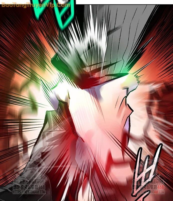 Nhân Trùng Đại Chiến Chap 159 - Next Chap 160