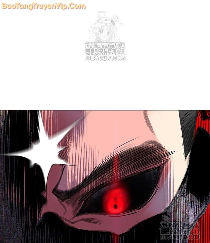 Nhân Trùng Đại Chiến Chap 159 - Next Chap 160