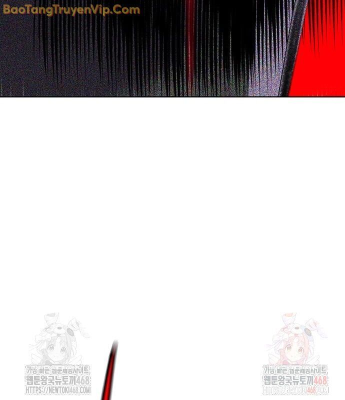 Nhân Trùng Đại Chiến Chap 159 - Next Chap 160