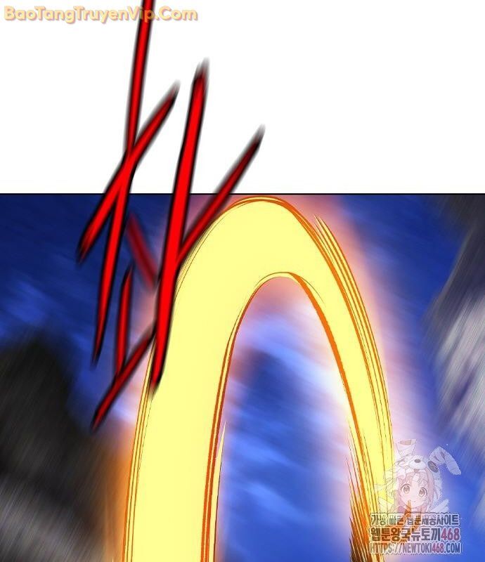 Nhân Trùng Đại Chiến Chap 159 - Next Chap 160