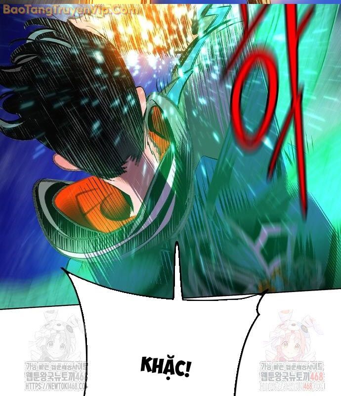 Nhân Trùng Đại Chiến Chap 159 - Next Chap 160