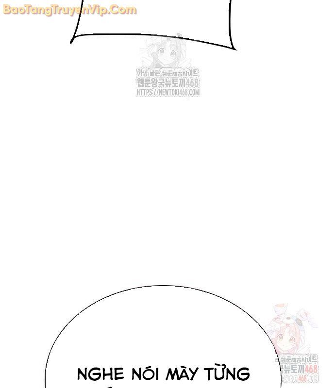 Nhân Trùng Đại Chiến Chap 159 - Next Chap 160