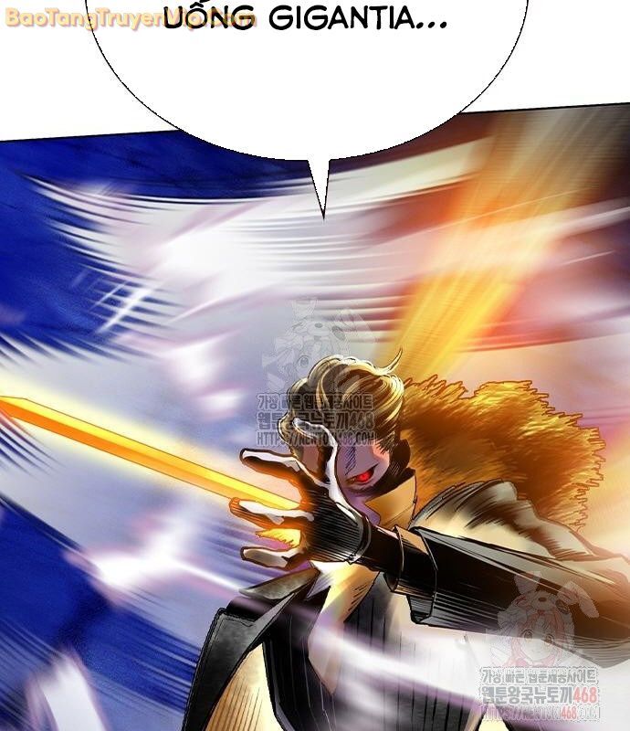 Nhân Trùng Đại Chiến Chap 159 - Next Chap 160