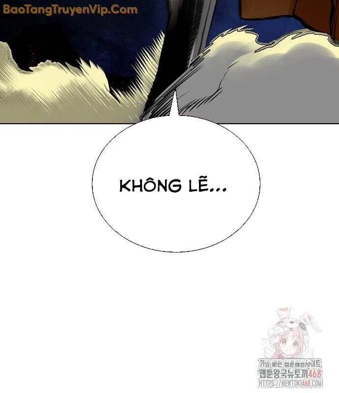 Nhân Trùng Đại Chiến Chap 159 - Next Chap 160