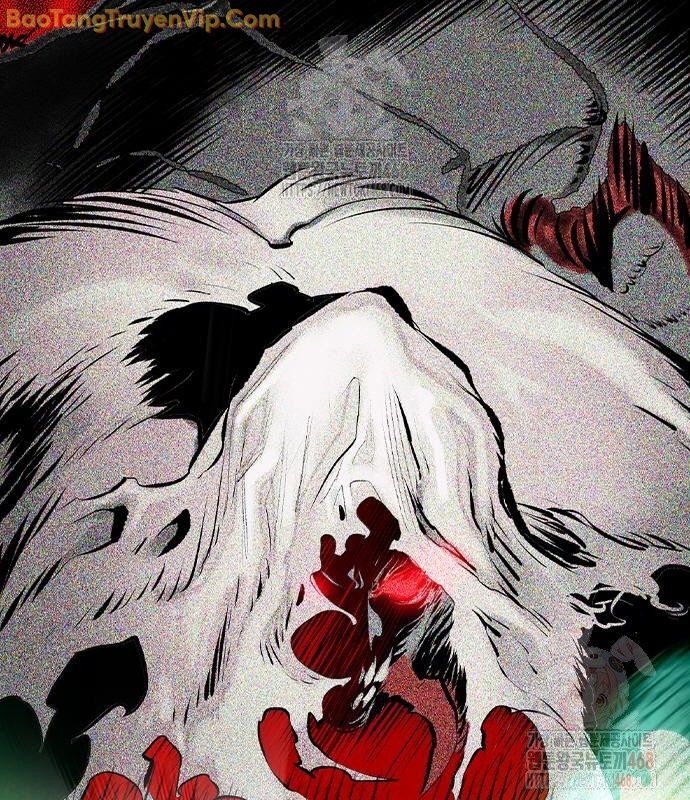 Nhân Trùng Đại Chiến Chap 159 - Next Chap 160