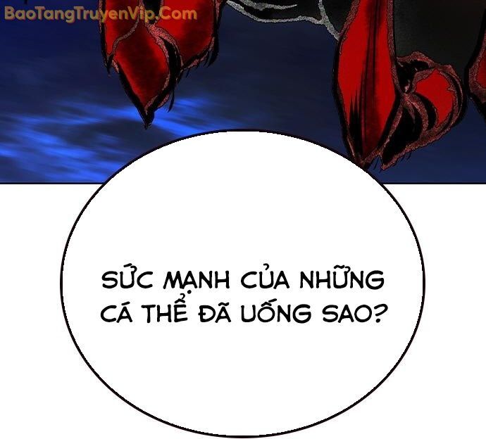 Nhân Trùng Đại Chiến Chap 159 - Next Chap 160