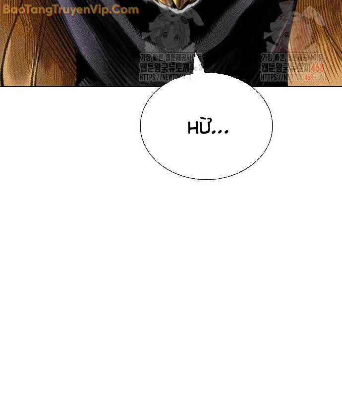 Nhân Trùng Đại Chiến Chap 159 - Next Chap 160