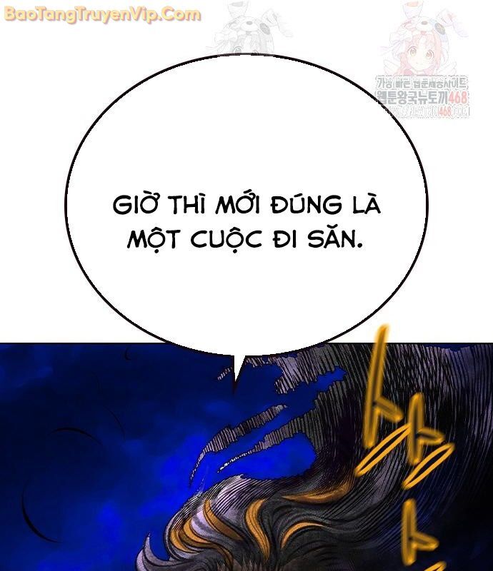 Nhân Trùng Đại Chiến Chap 159 - Next Chap 160