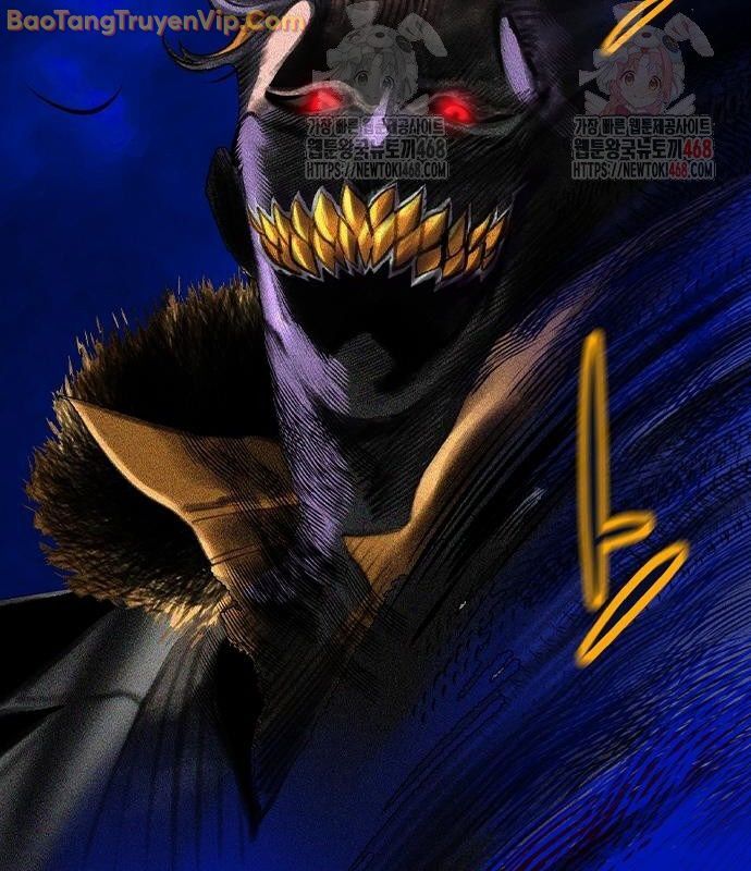 Nhân Trùng Đại Chiến Chap 159 - Next Chap 160