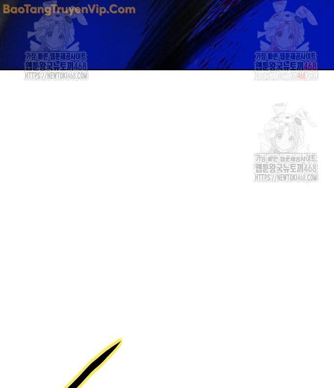 Nhân Trùng Đại Chiến Chap 159 - Next Chap 160