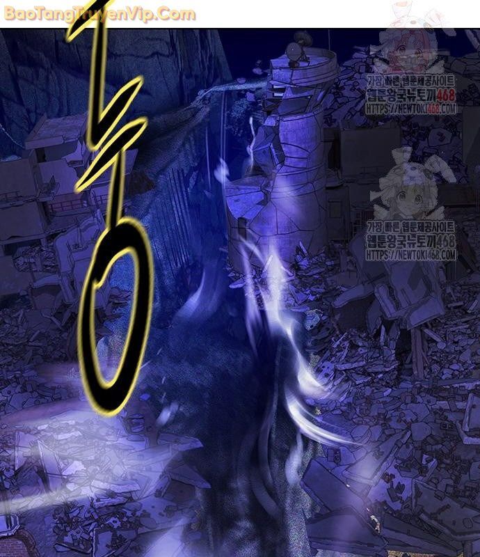 Nhân Trùng Đại Chiến Chap 159 - Next Chap 160