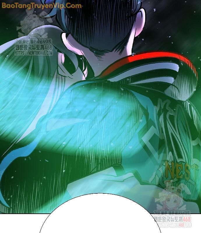 Nhân Trùng Đại Chiến Chap 159 - Next Chap 160