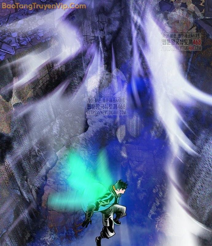 Nhân Trùng Đại Chiến Chap 159 - Next Chap 160