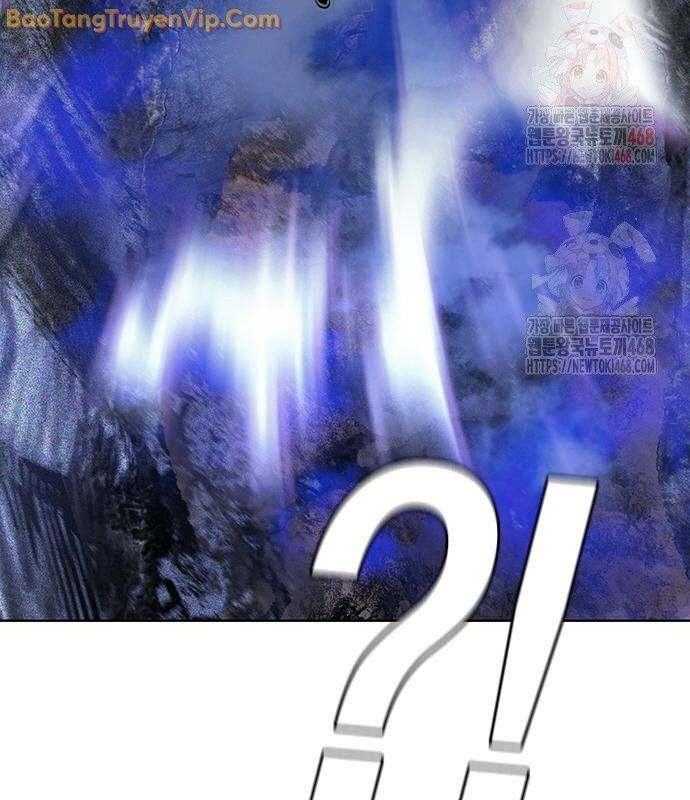 Nhân Trùng Đại Chiến Chap 159 - Next Chap 160