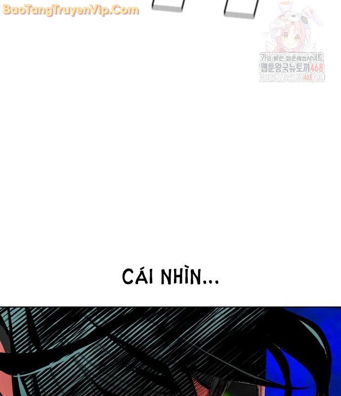 Nhân Trùng Đại Chiến Chap 159 - Next Chap 160