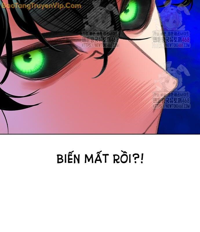 Nhân Trùng Đại Chiến Chap 159 - Next Chap 160