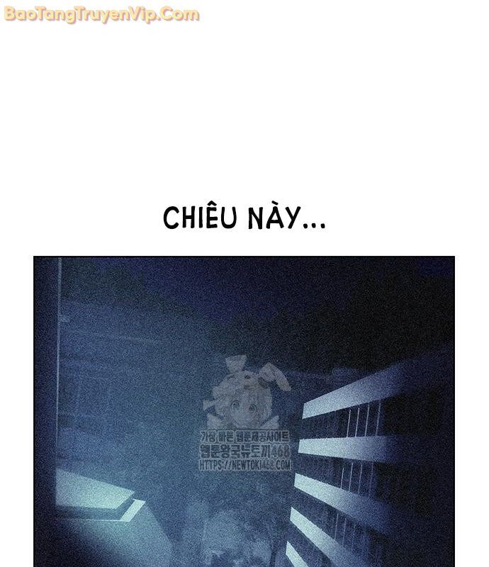 Nhân Trùng Đại Chiến Chap 159 - Next Chap 160