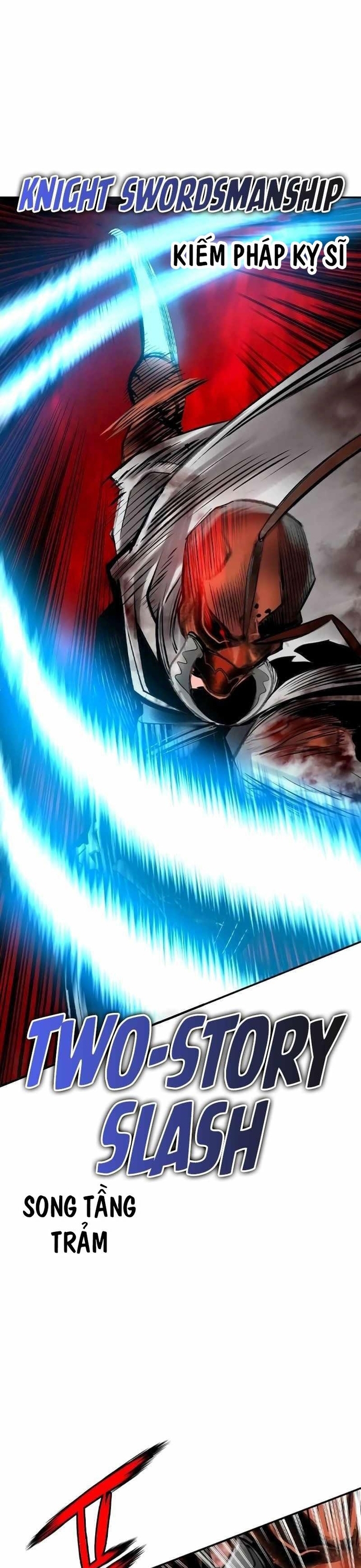 Nhân Trùng Đại Chiến Chap 165 - Next Chap 166