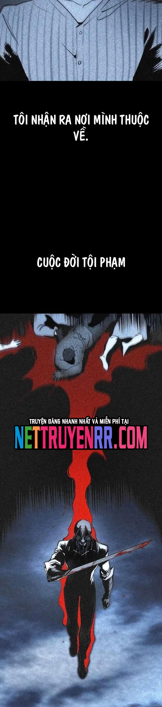 Nhân Trùng Đại Chiến Chap 165 - Next Chap 166