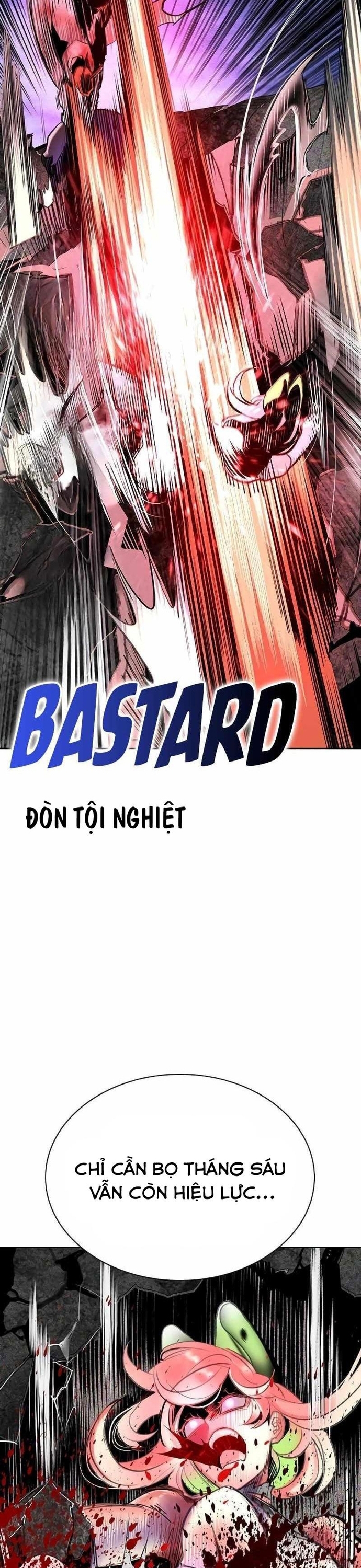 Nhân Trùng Đại Chiến Chap 165 - Next Chap 166