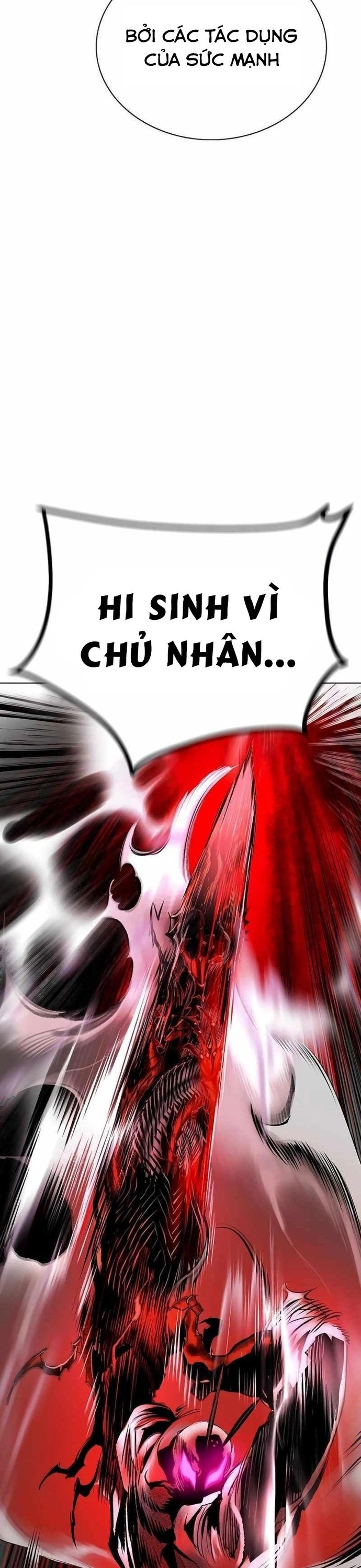 Nhân Trùng Đại Chiến Chap 165 - Next Chap 166