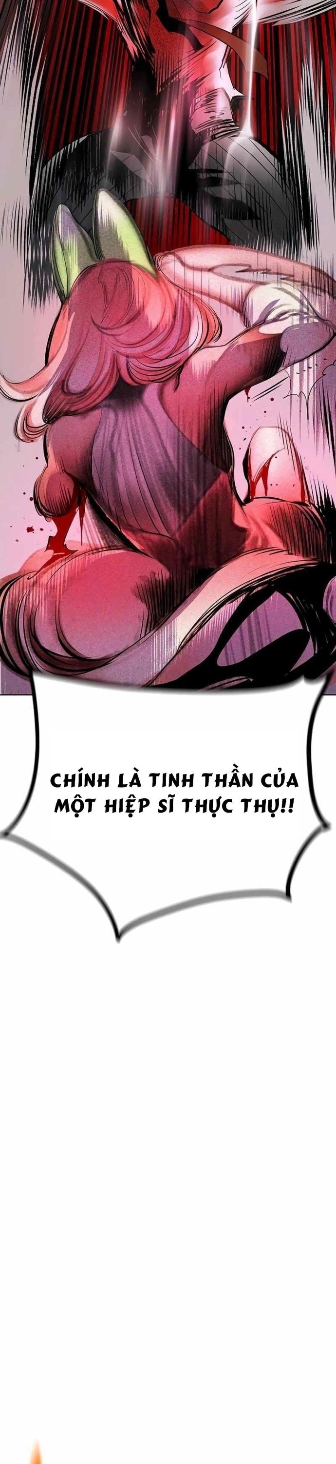 Nhân Trùng Đại Chiến Chap 165 - Next Chap 166