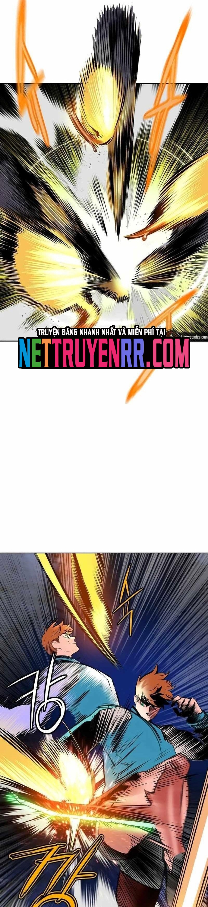 Nhân Trùng Đại Chiến Chap 165 - Next Chap 166