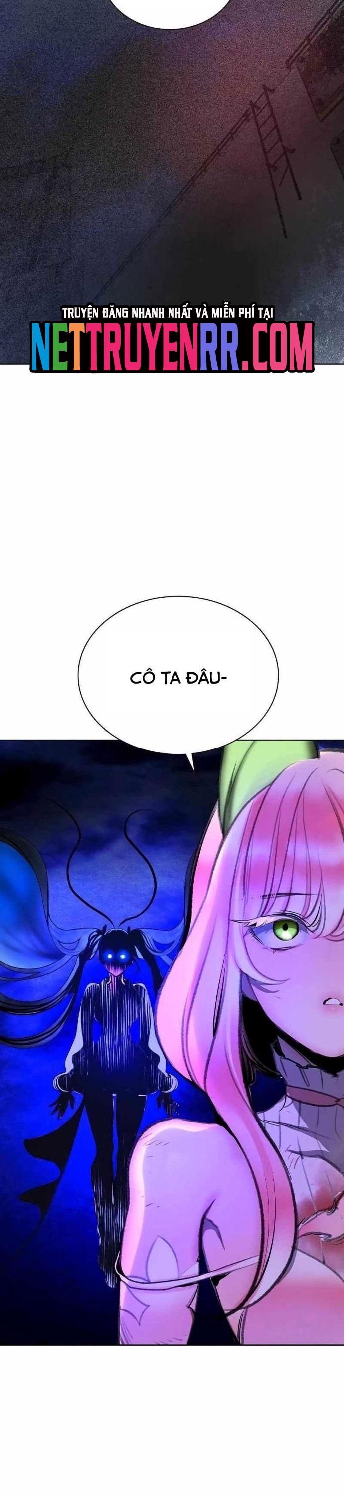 Nhân Trùng Đại Chiến Chap 165 - Next Chap 166